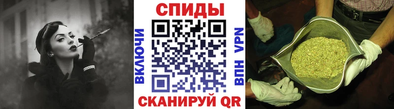 БУТИРАТ оксибутират  Купить  Княгинино 