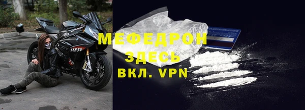 гидра Богородицк