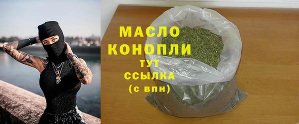 гашик Белокуриха