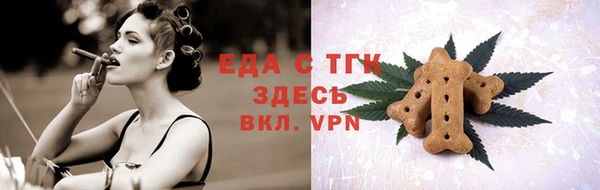 гашик Белокуриха