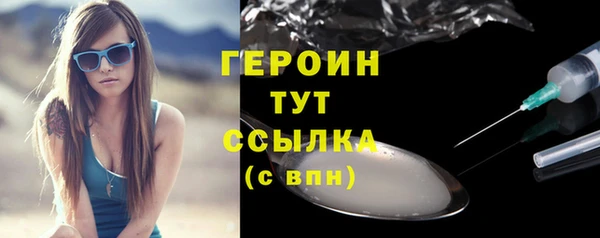 гашик Белокуриха