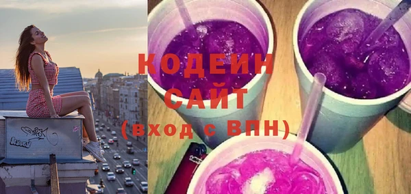 гашик Белокуриха