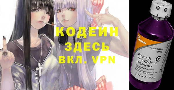 гашик Белокуриха