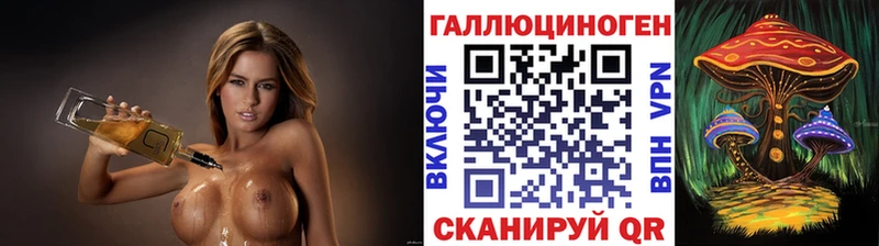 Псилоцибиновые грибы Magic Shrooms  Купить закладки  Княгинино 